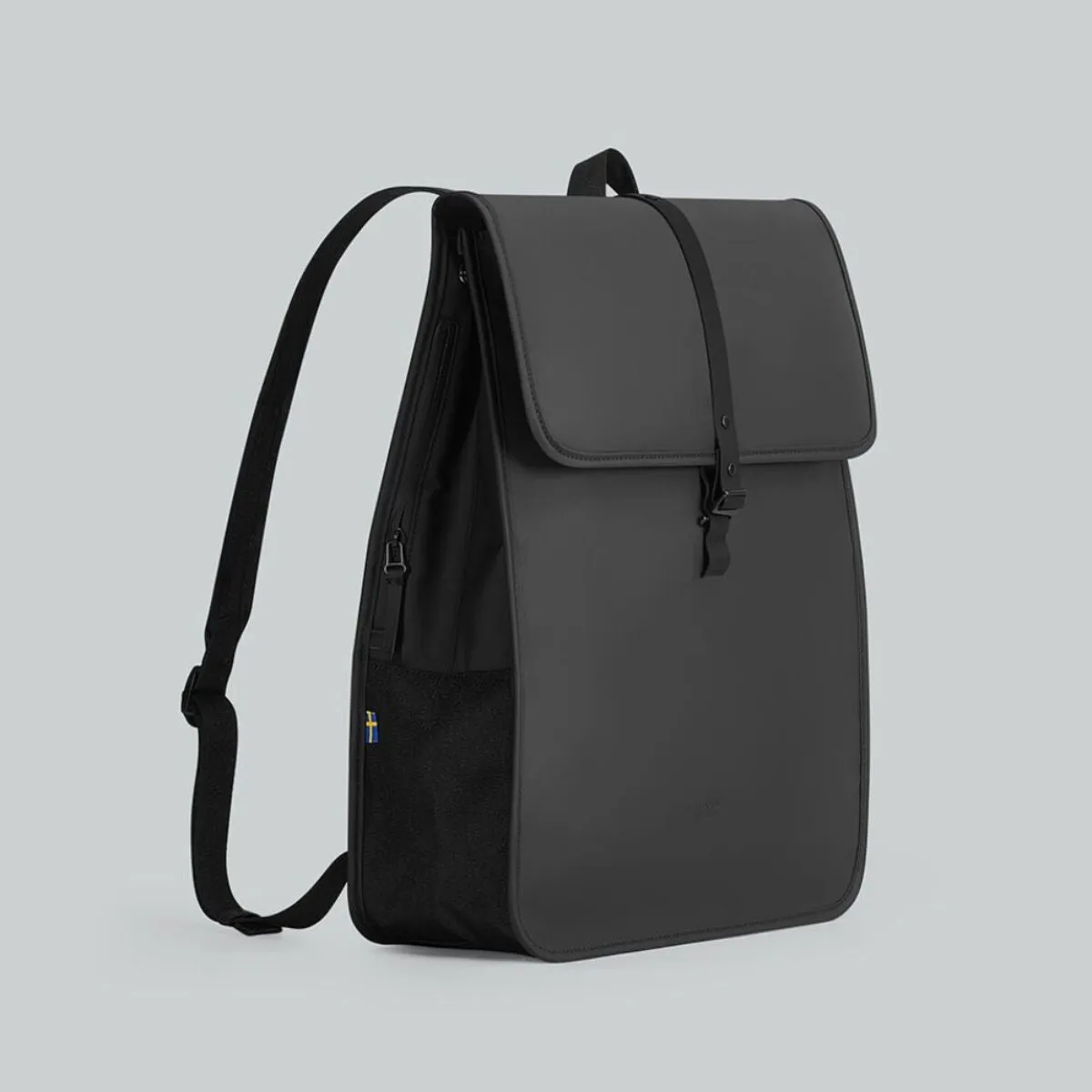 Dsh Backpack 16"