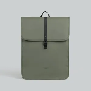 Dsh Backpack 16"