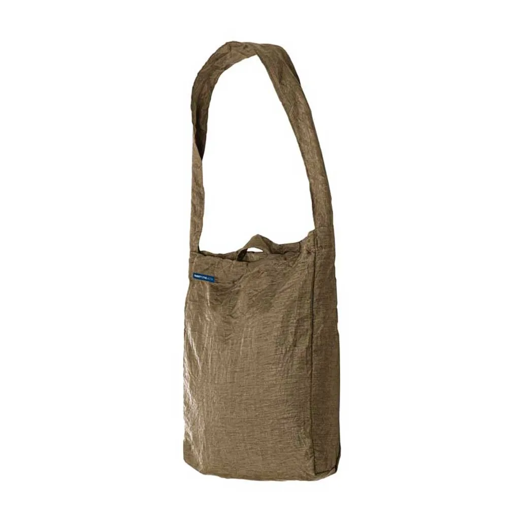 Eco Bag Premium