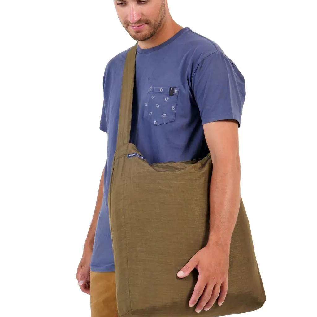 Eco Bag Premium