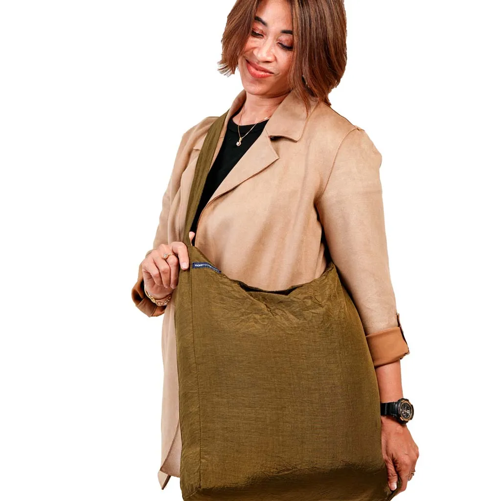Eco Bag Premium