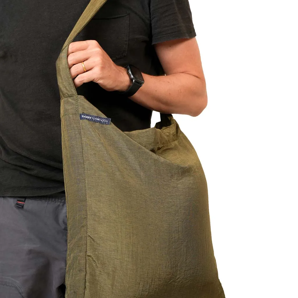 Eco Bag Premium