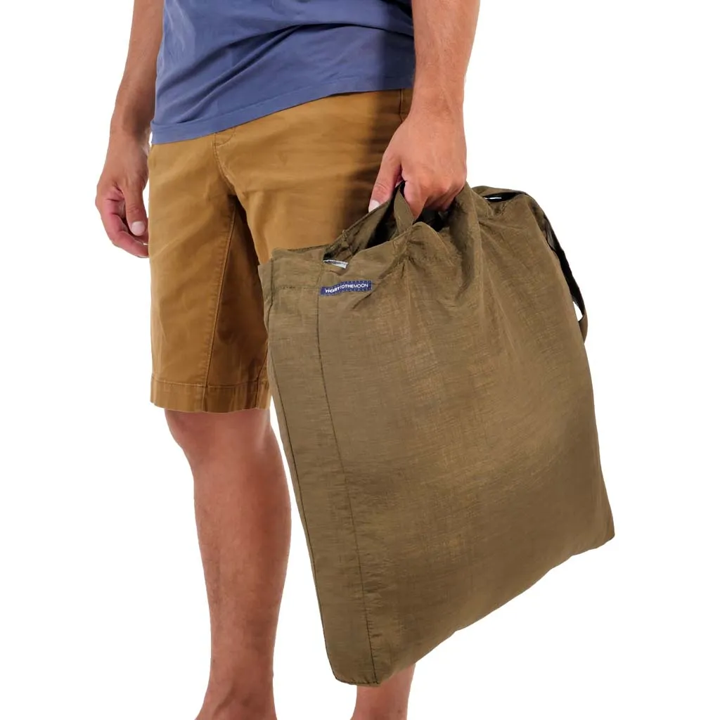 Eco Bag Premium