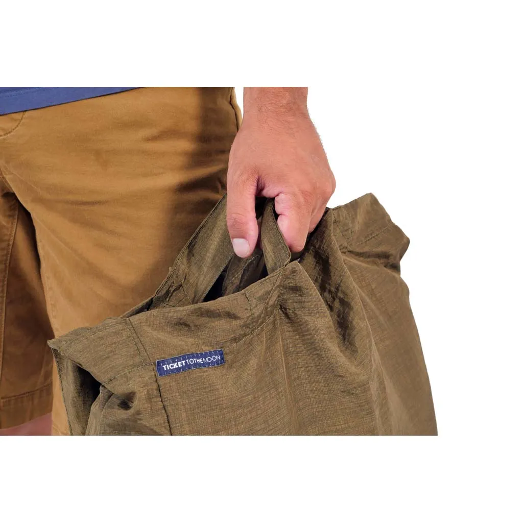 Eco Bag Premium