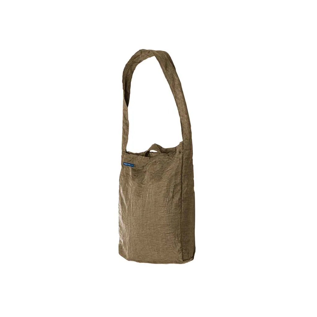Eco Bag Premium