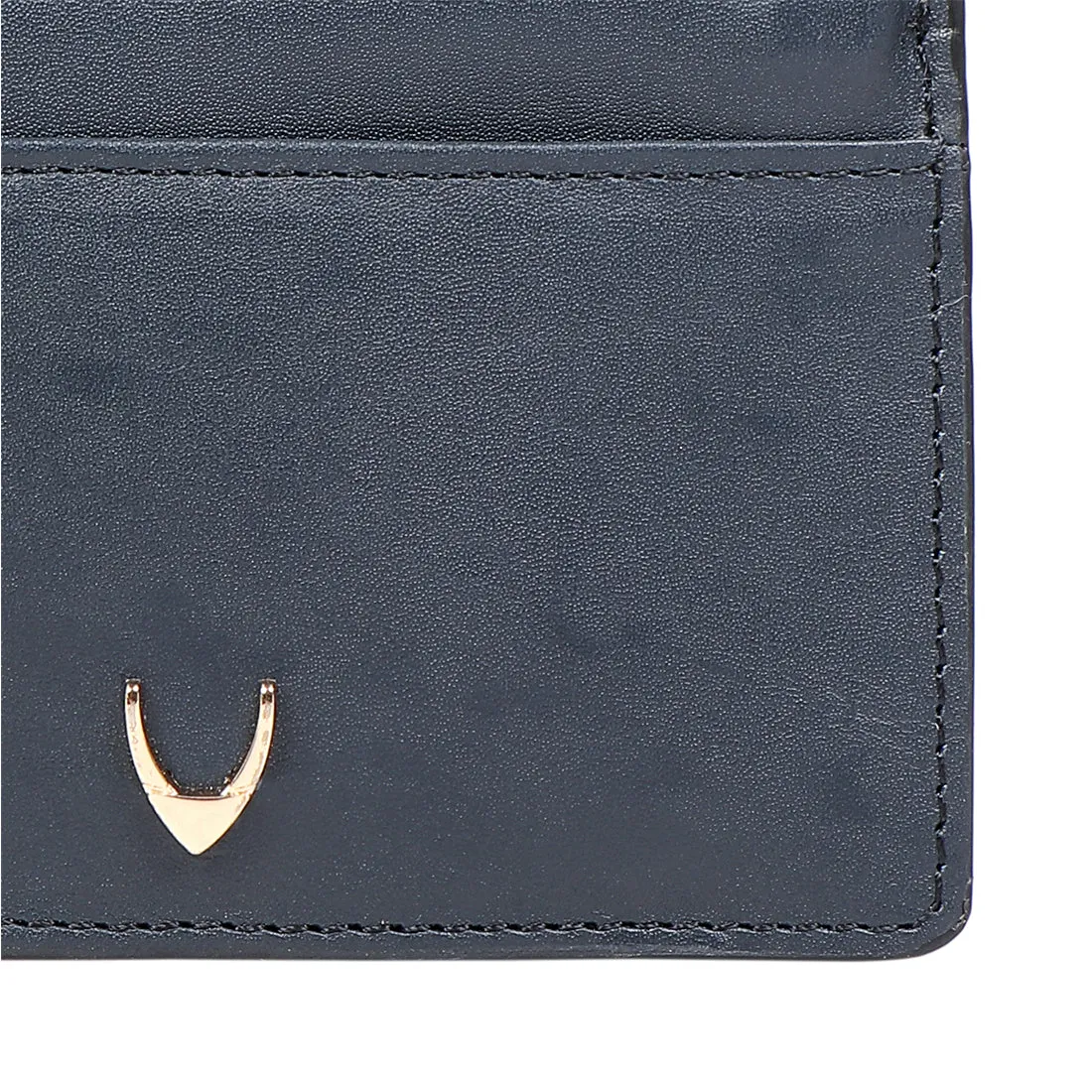 EE 326-CH CARD HOLDER