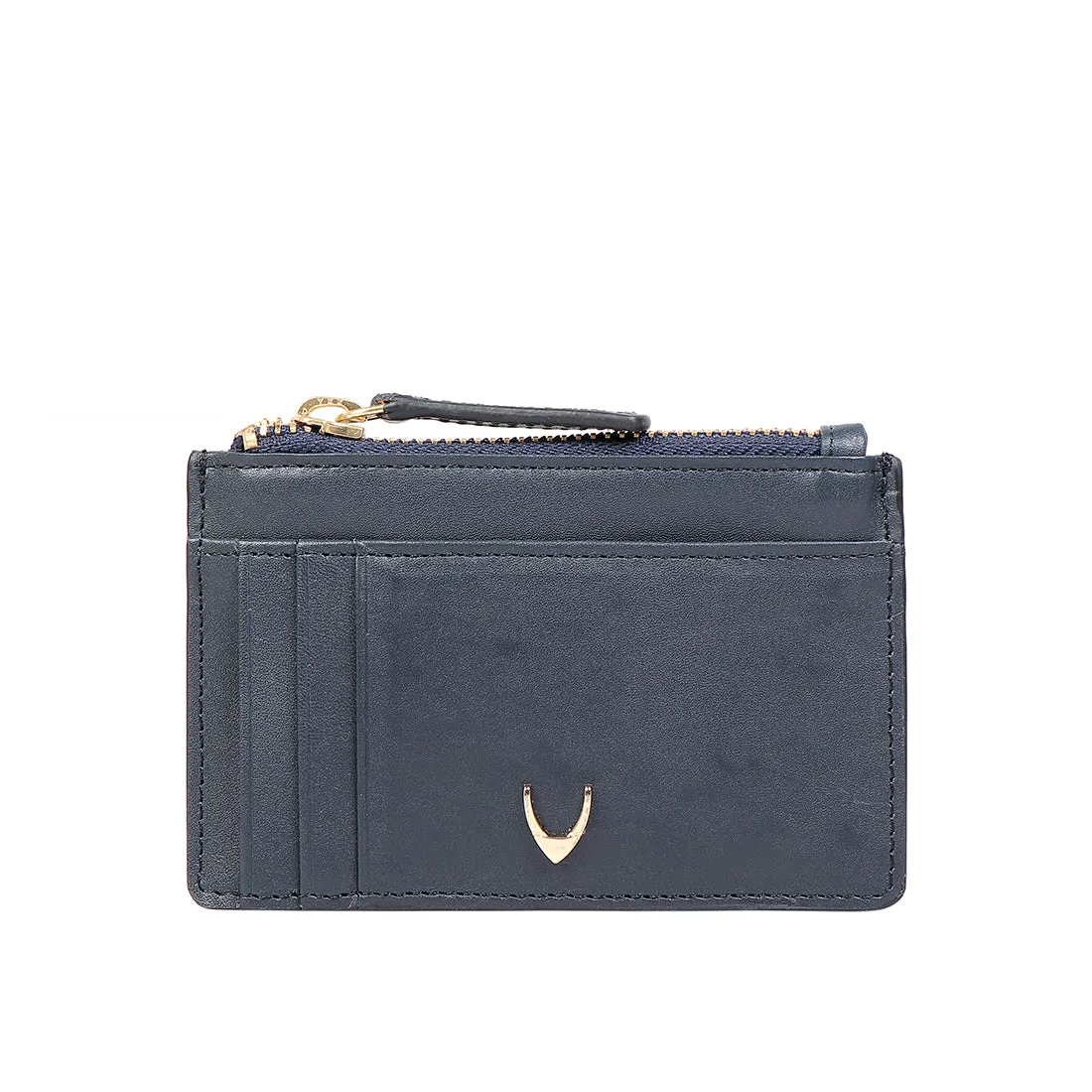 EE 326-CH CARD HOLDER