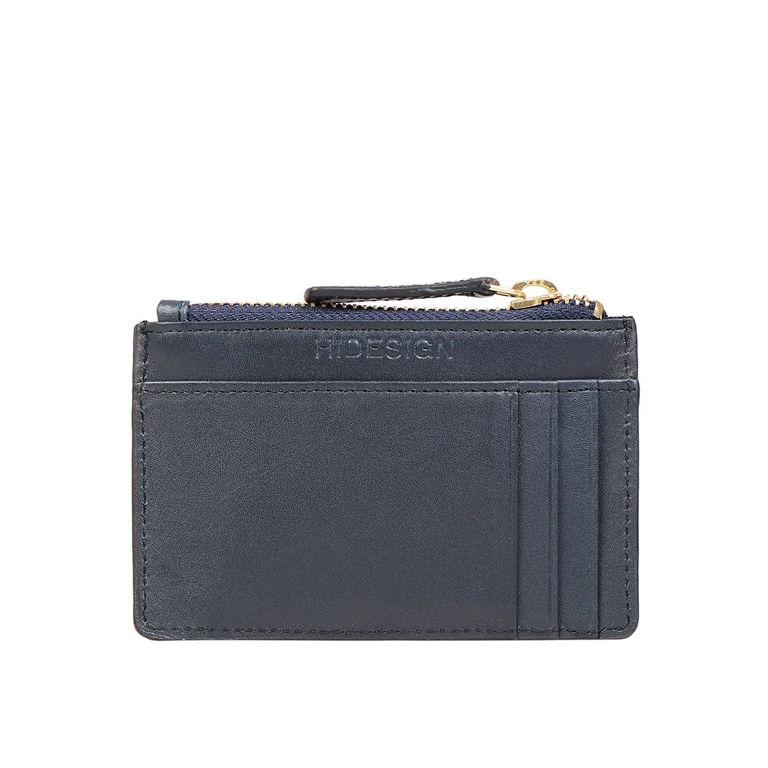 EE 326-CH CARD HOLDER