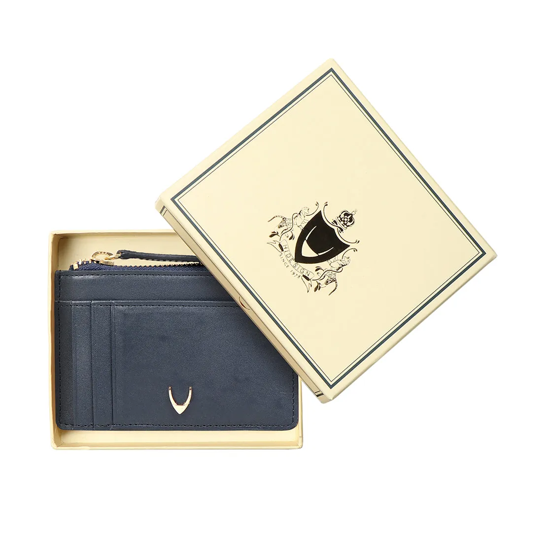 EE 326-CH CARD HOLDER