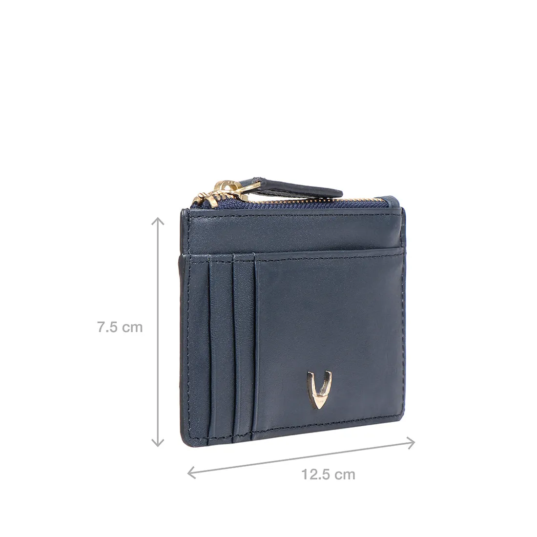 EE 326-CH CARD HOLDER