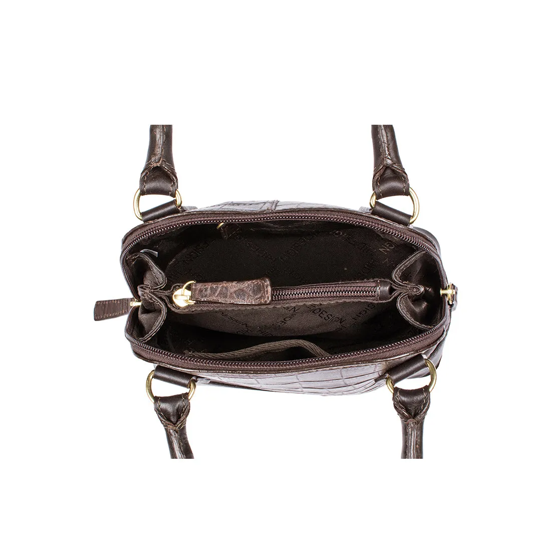 EE CLEO 02 SLING BAG