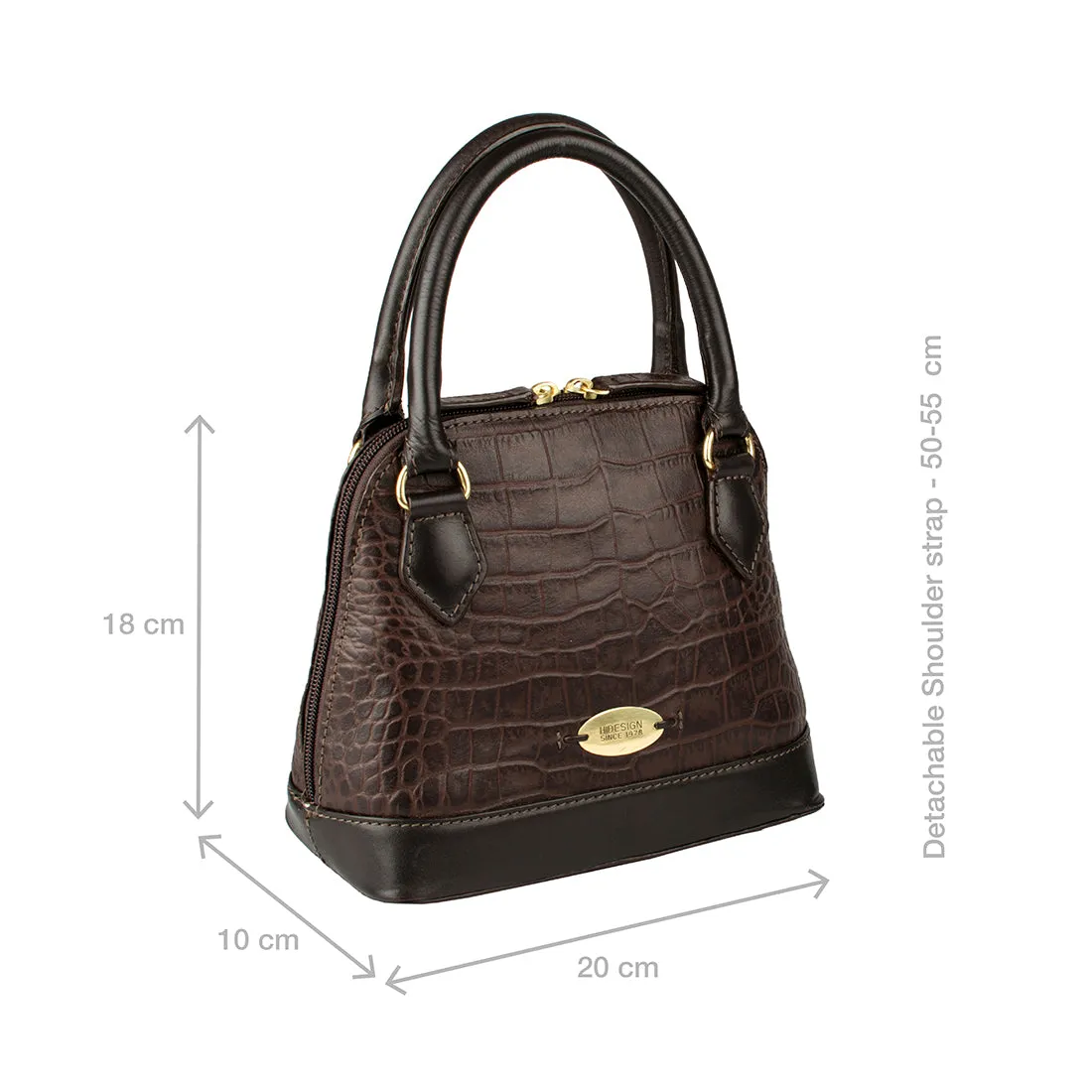 EE CLEO 02 SLING BAG