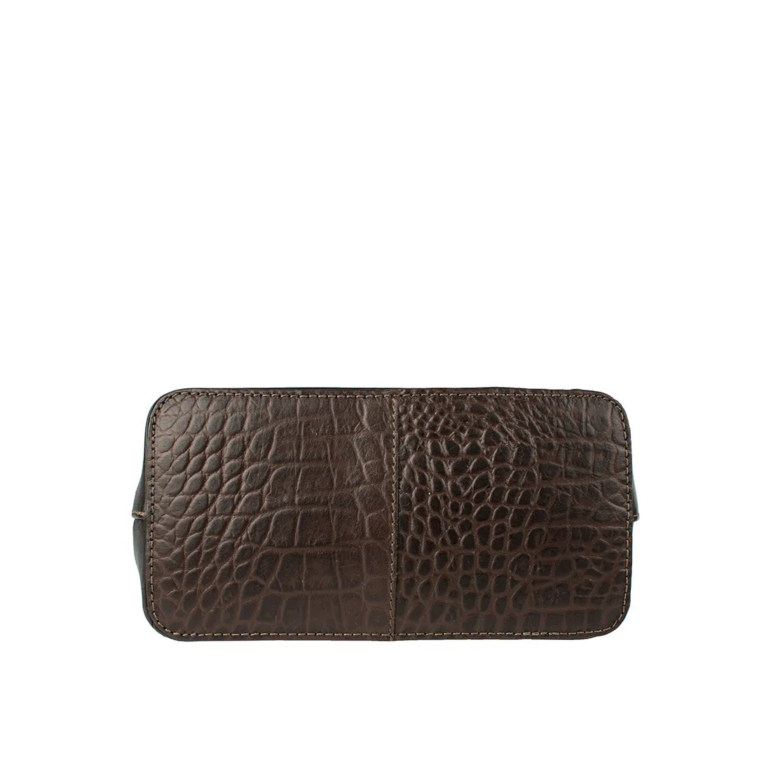 EE CLEO 02 SLING BAG