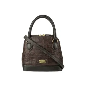 EE CLEO 02 SLING BAG