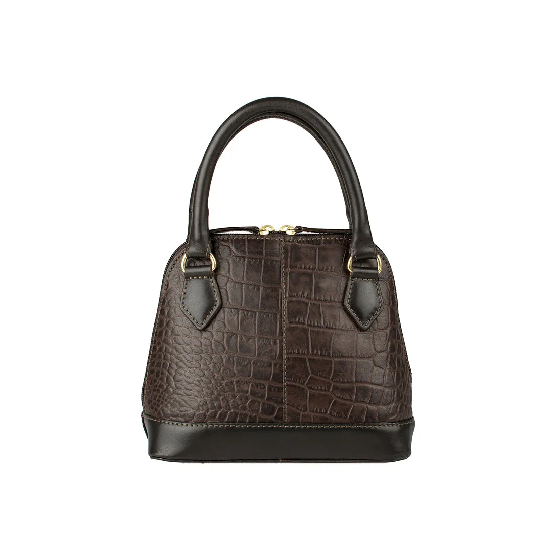 EE CLEO 02 SLING BAG