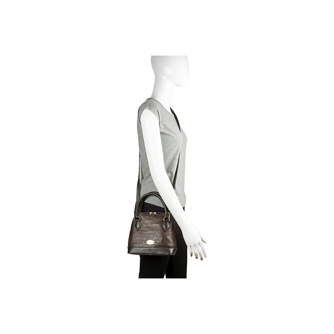 EE CLEO 02 SLING BAG