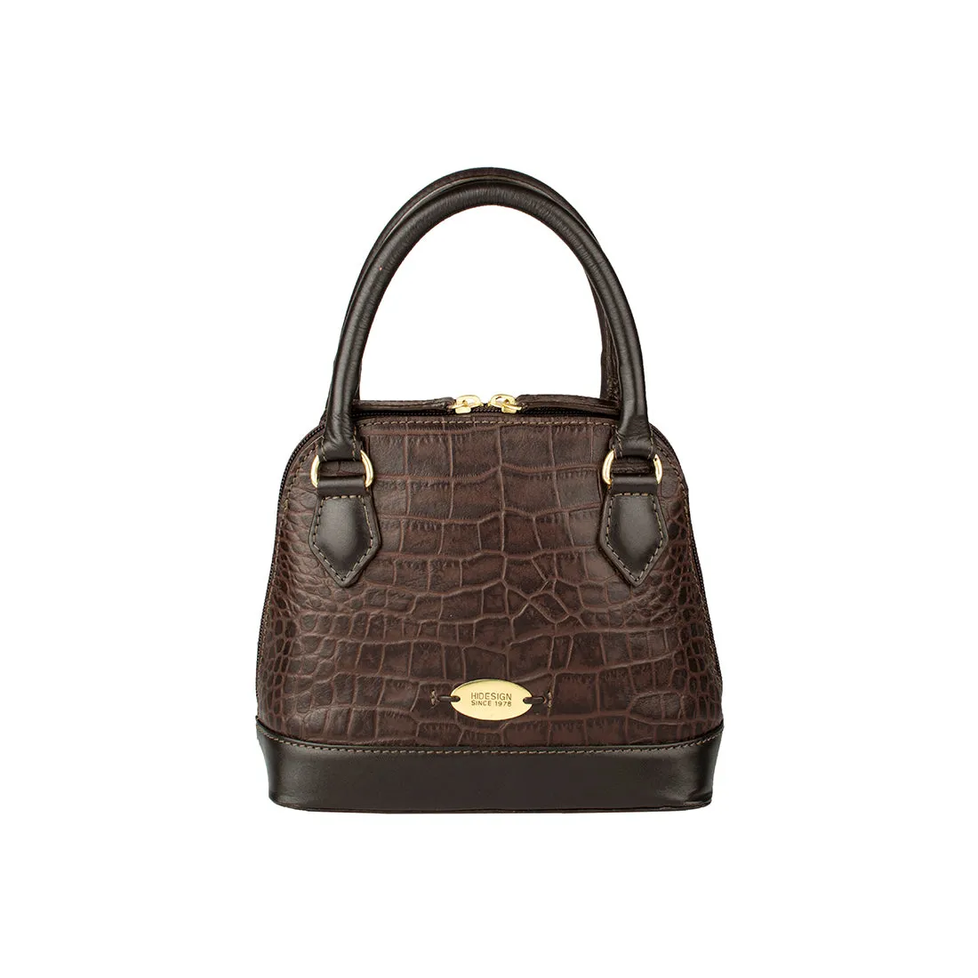 EE CLEO 02 SLING BAG