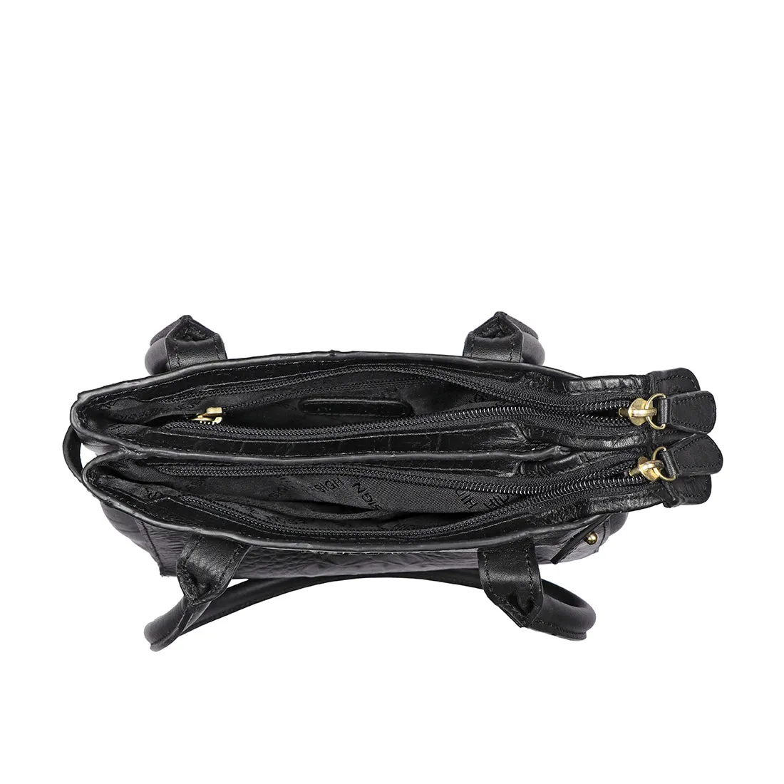 EE SHANGHAI 03-M SHOULDER BAG
