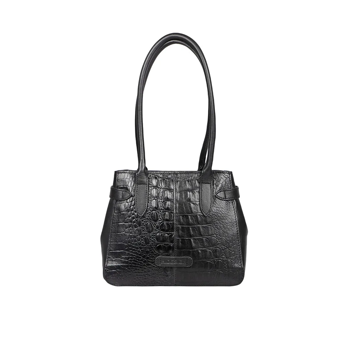 EE SHANGHAI 03-M SHOULDER BAG