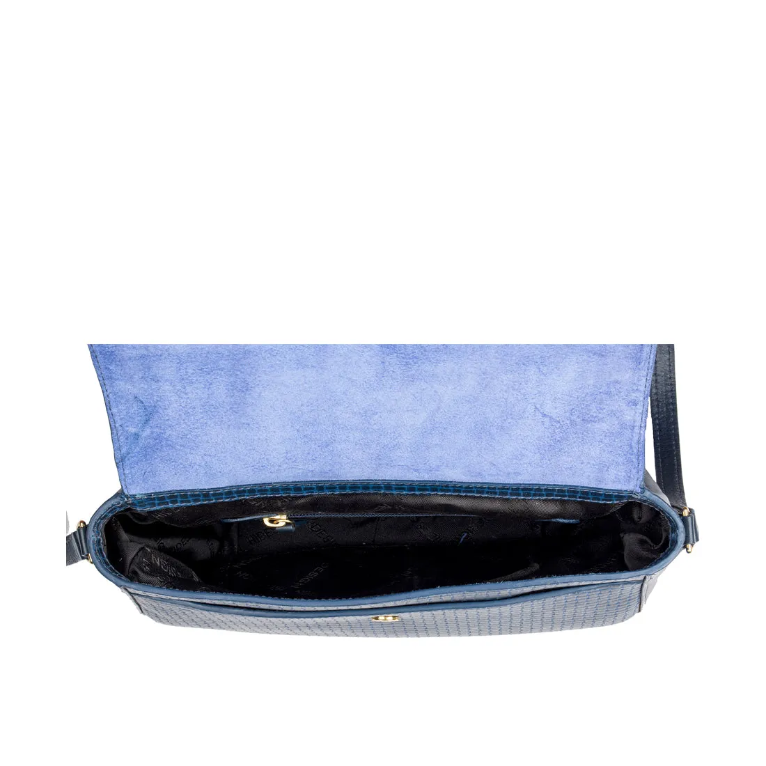 EE VENUS 01 CROSSBODY
