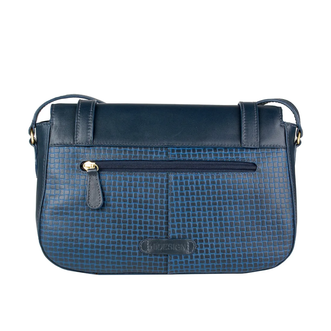 EE VENUS 01 CROSSBODY