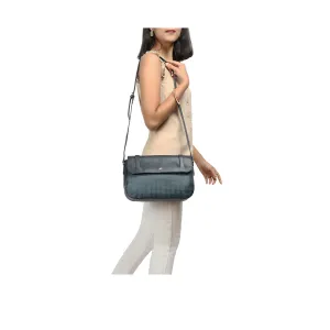 EE VENUS 01 CROSSBODY