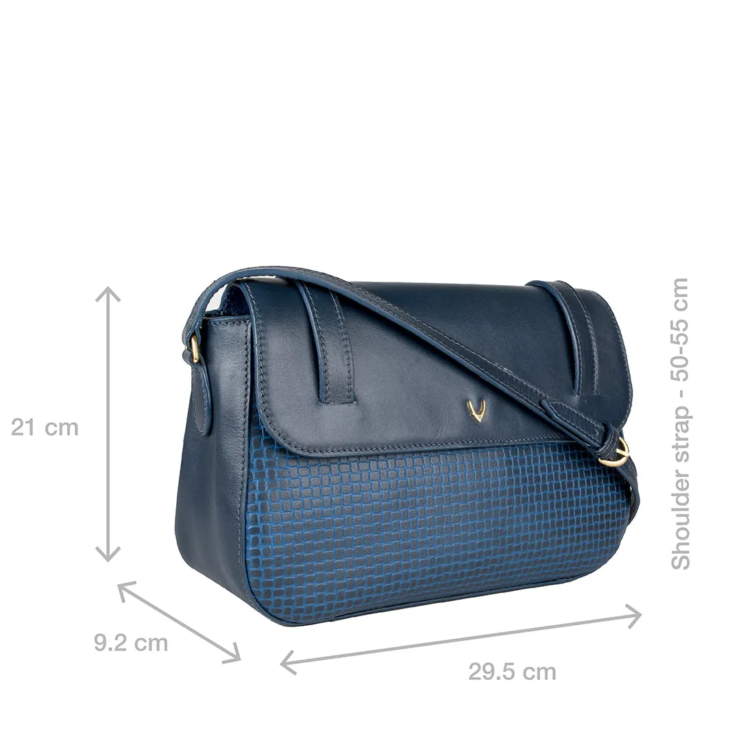 EE VENUS 01 CROSSBODY