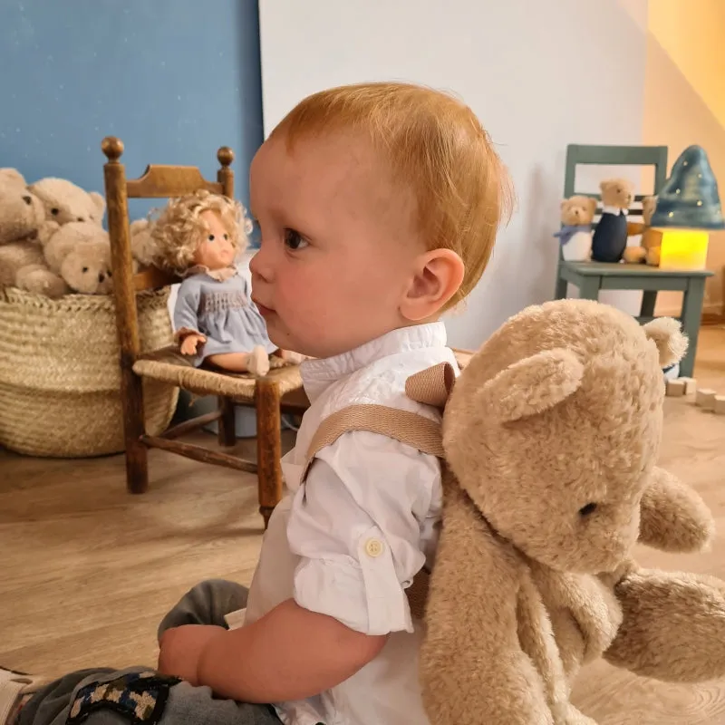 Egmont Toys Morris Backpack