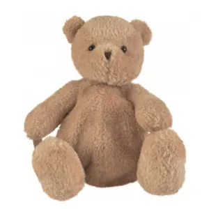 Egmont Toys Morris Backpack