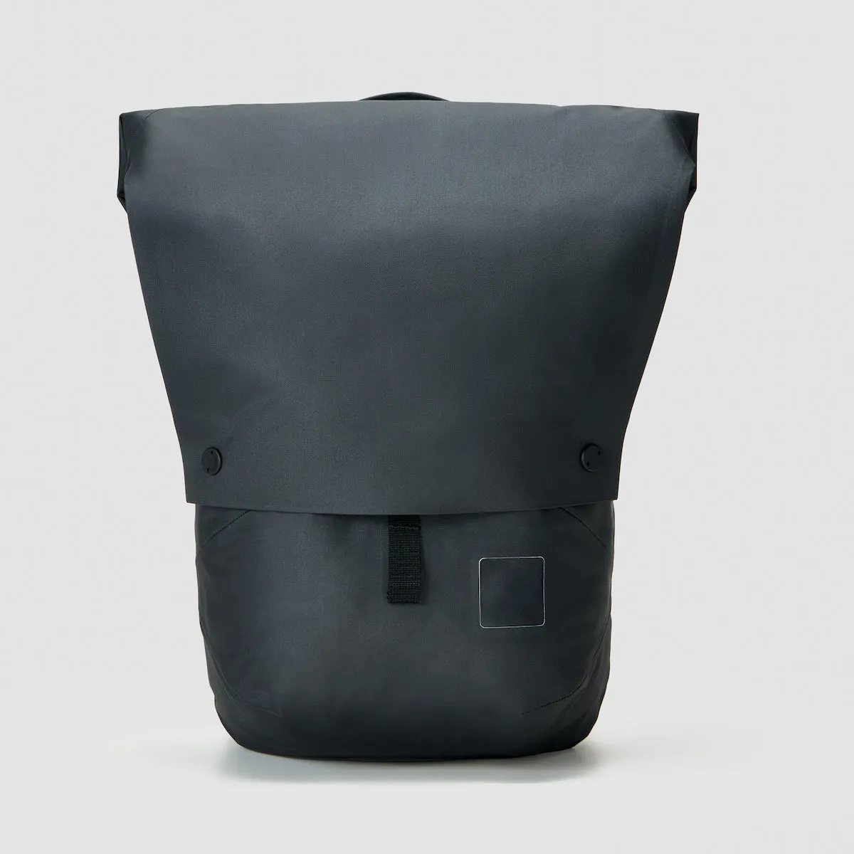ELEMENT Weathershed Backpack
