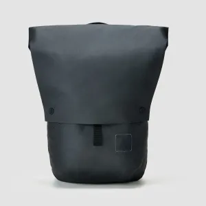 ELEMENT Weathershed Backpack