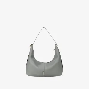 Empiricism 7-Way System Shoulder / Crossbody Bag - Grey