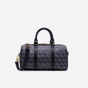 Enzo Mini Duffle Bag