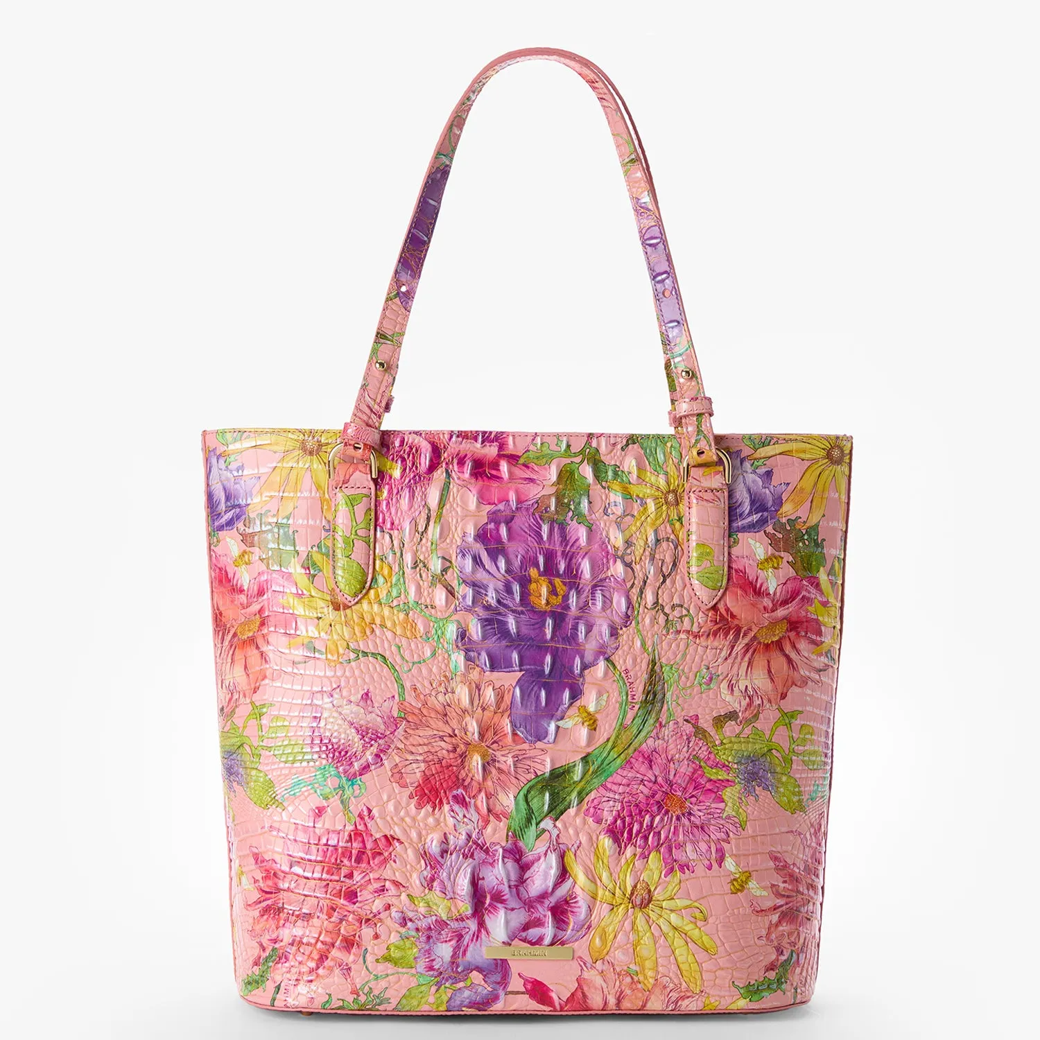 Ezra Tote Perennial Melbourne Di
