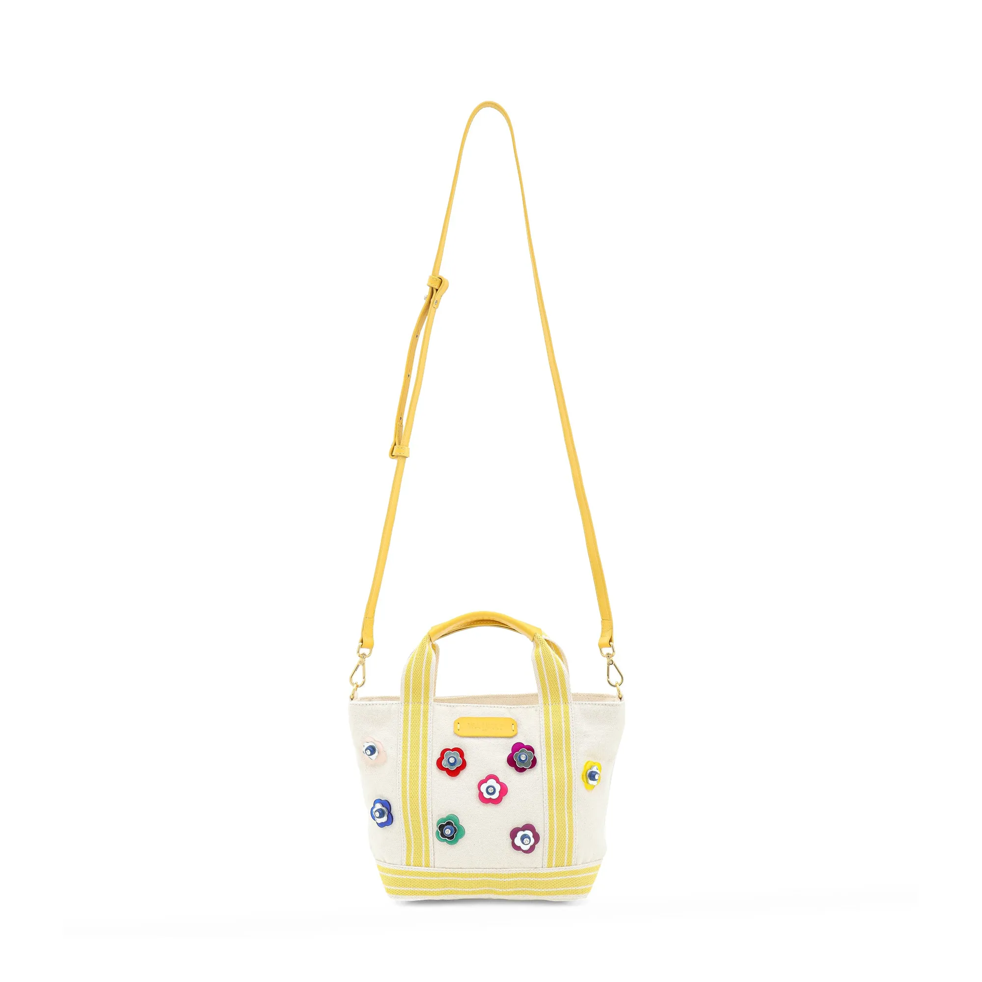 Flower Bag