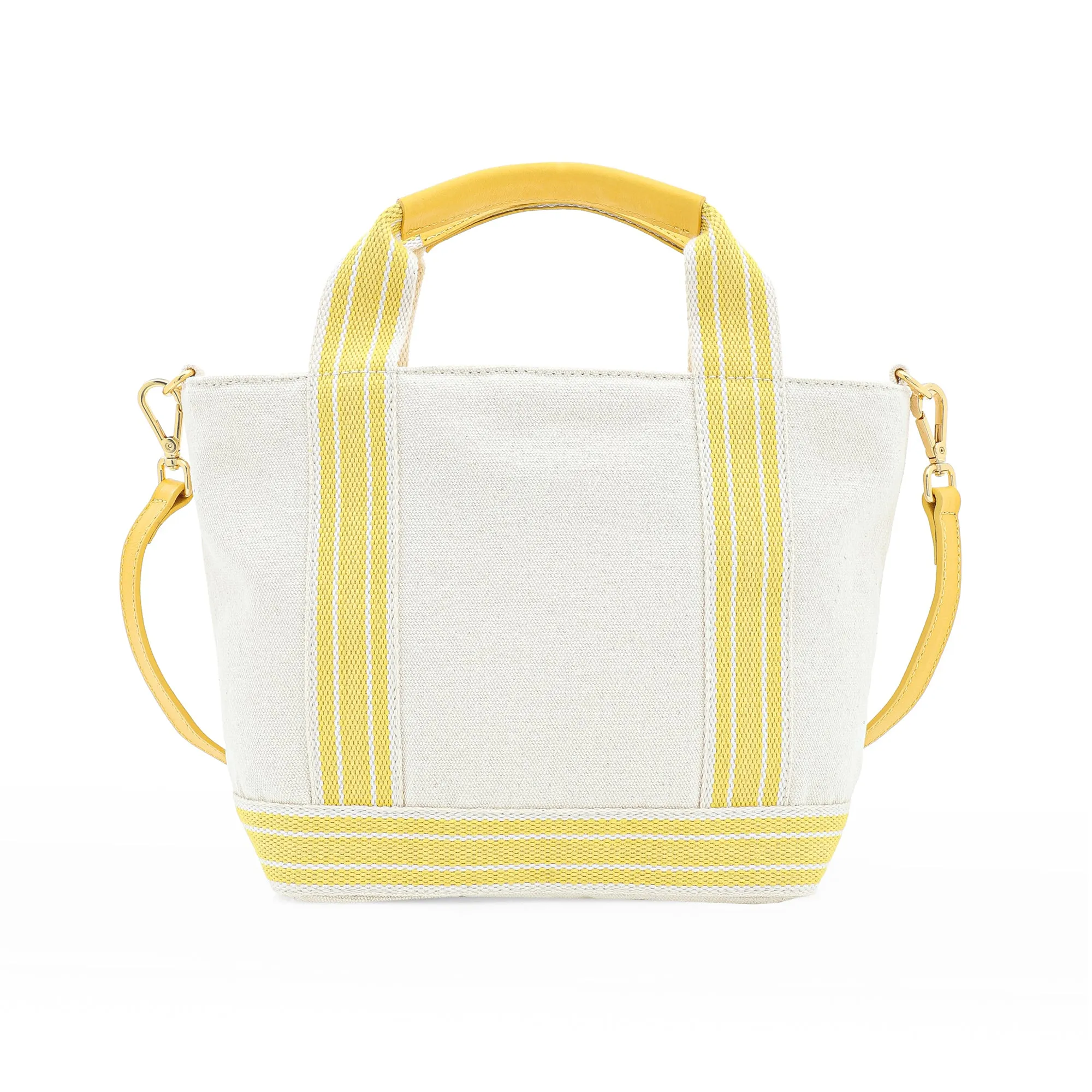 Flower Bag