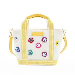Flower Bag