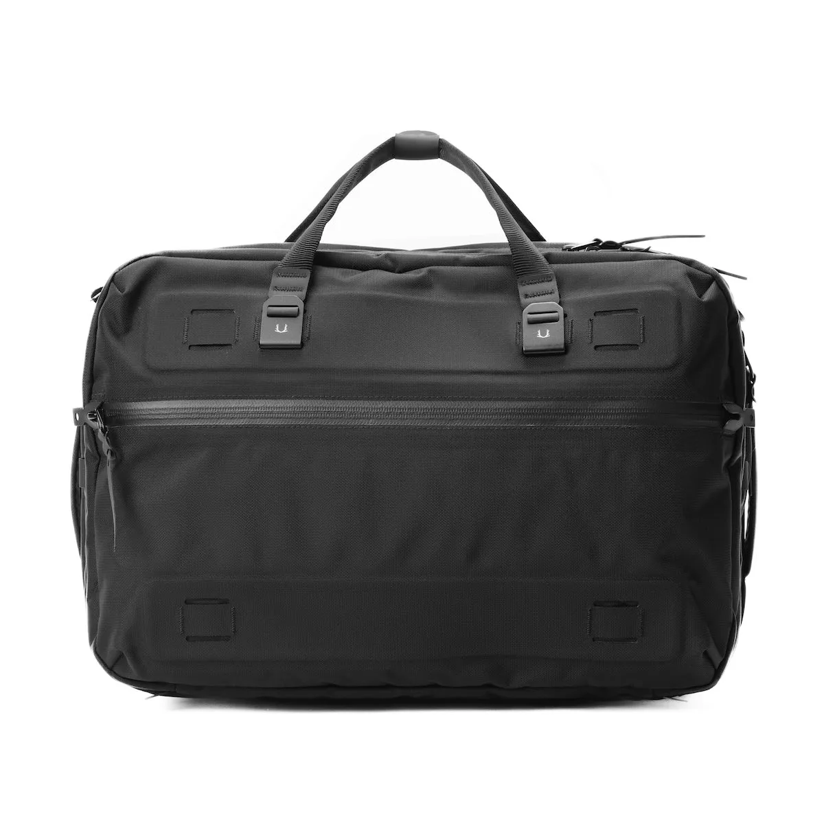 Forge 30 EMBERTEX PFAS FREE (20L - 30L EXPANSION)