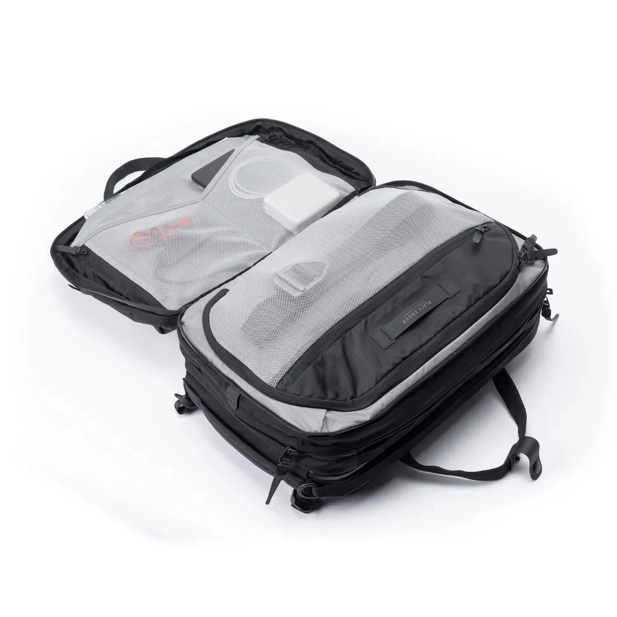 Forge 30 EMBERTEX PFAS FREE (20L - 30L EXPANSION)