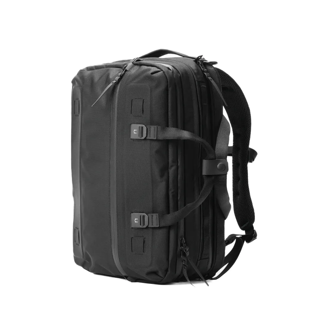 Forge 30 EMBERTEX PFAS FREE (20L - 30L EXPANSION)
