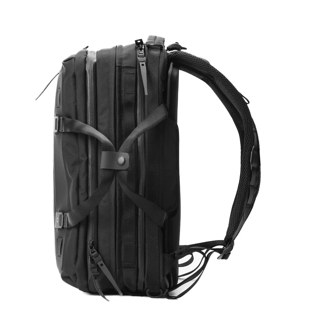Forge 30 EMBERTEX PFAS FREE (20L - 30L EXPANSION)