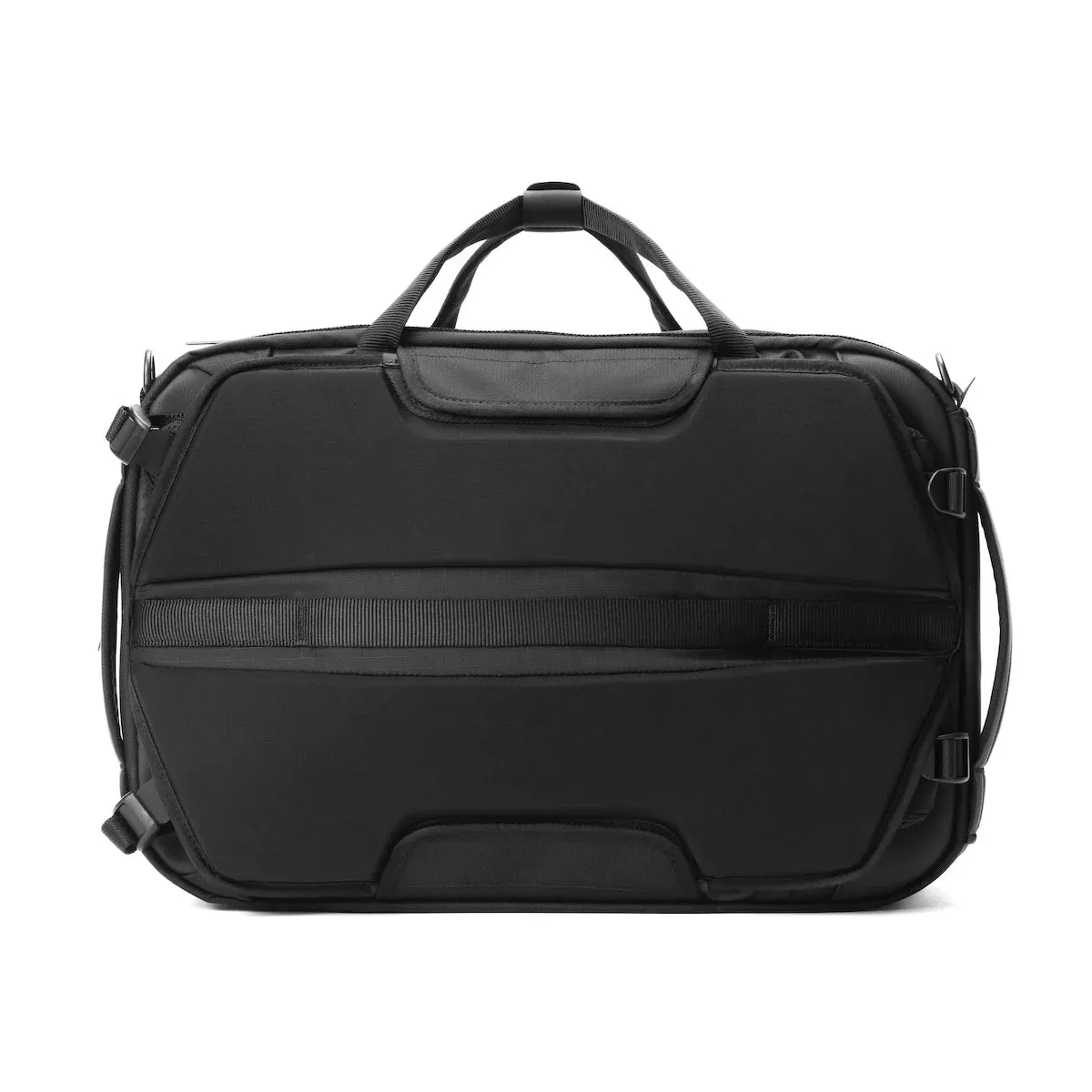Forge 30 EMBERTEX PFAS FREE (20L - 30L EXPANSION)