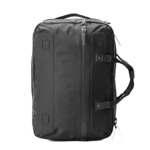 Forge 30 EMBERTEX PFAS FREE (20L - 30L EXPANSION)