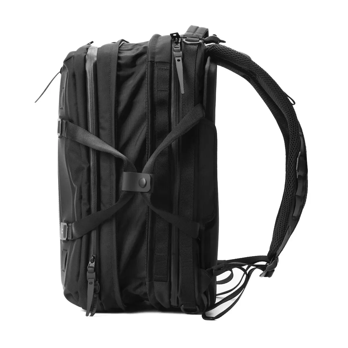 Forge 30 EMBERTEX PFAS FREE (20L - 30L EXPANSION)