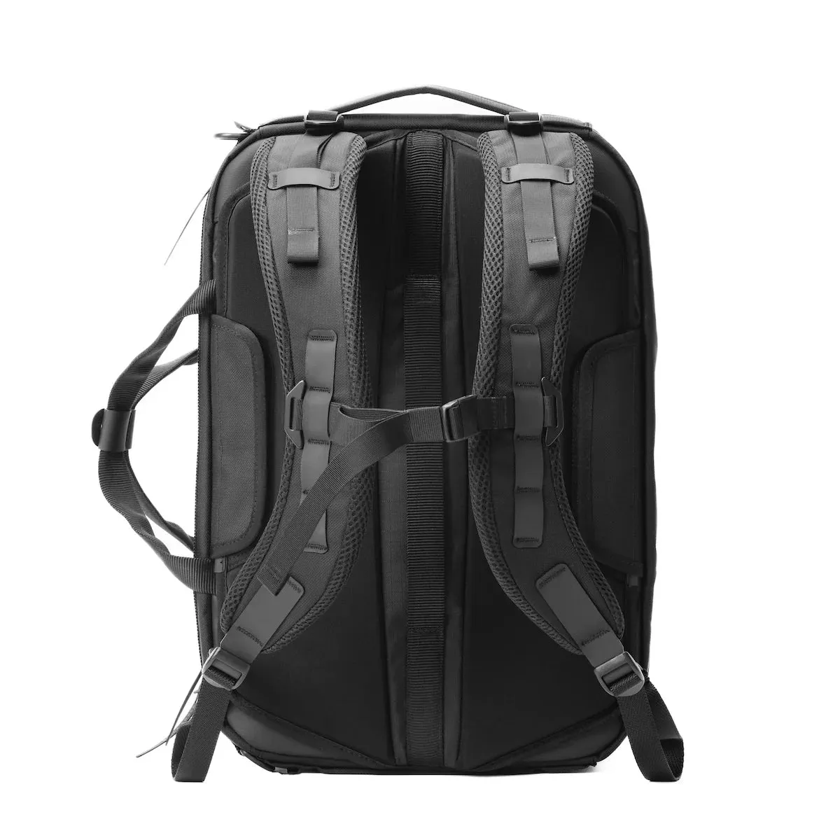 Forge 30 EMBERTEX PFAS FREE (20L - 30L EXPANSION)