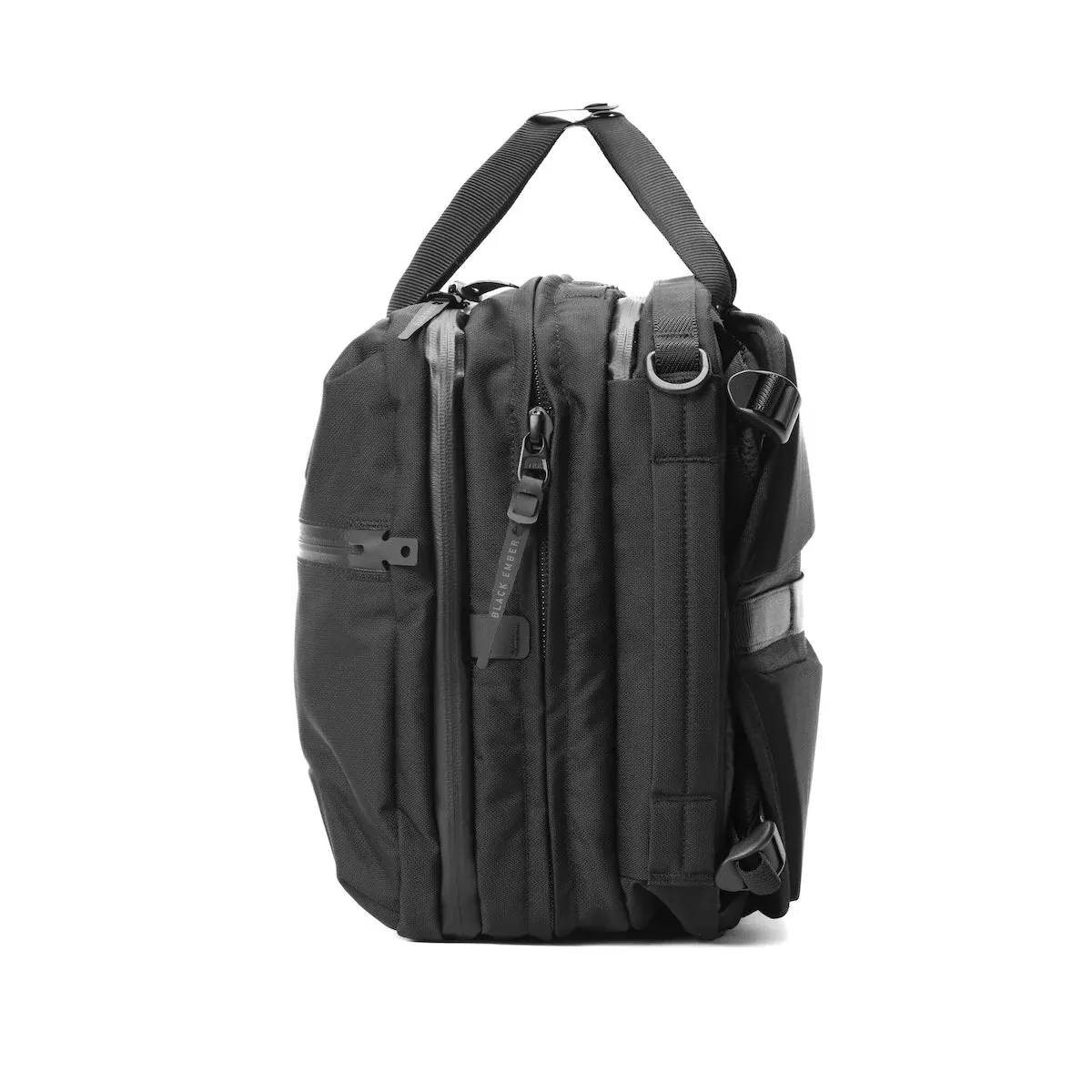 Forge 30 EMBERTEX PFAS FREE (20L - 30L EXPANSION)