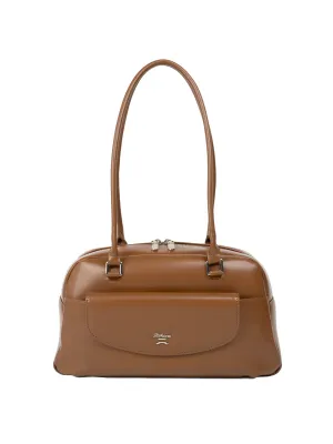 Fumie Collection BROWN