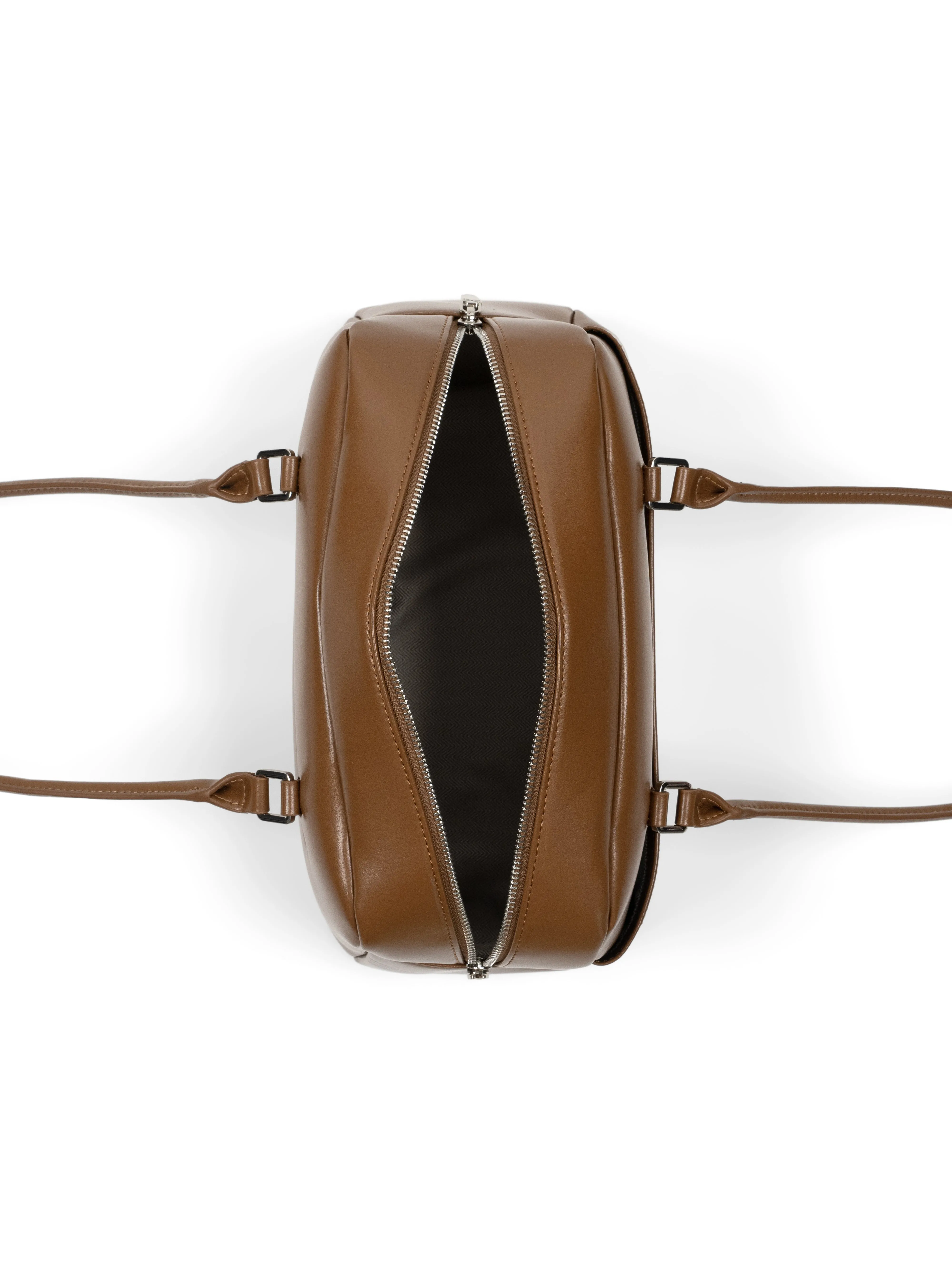 Fumie Collection BROWN