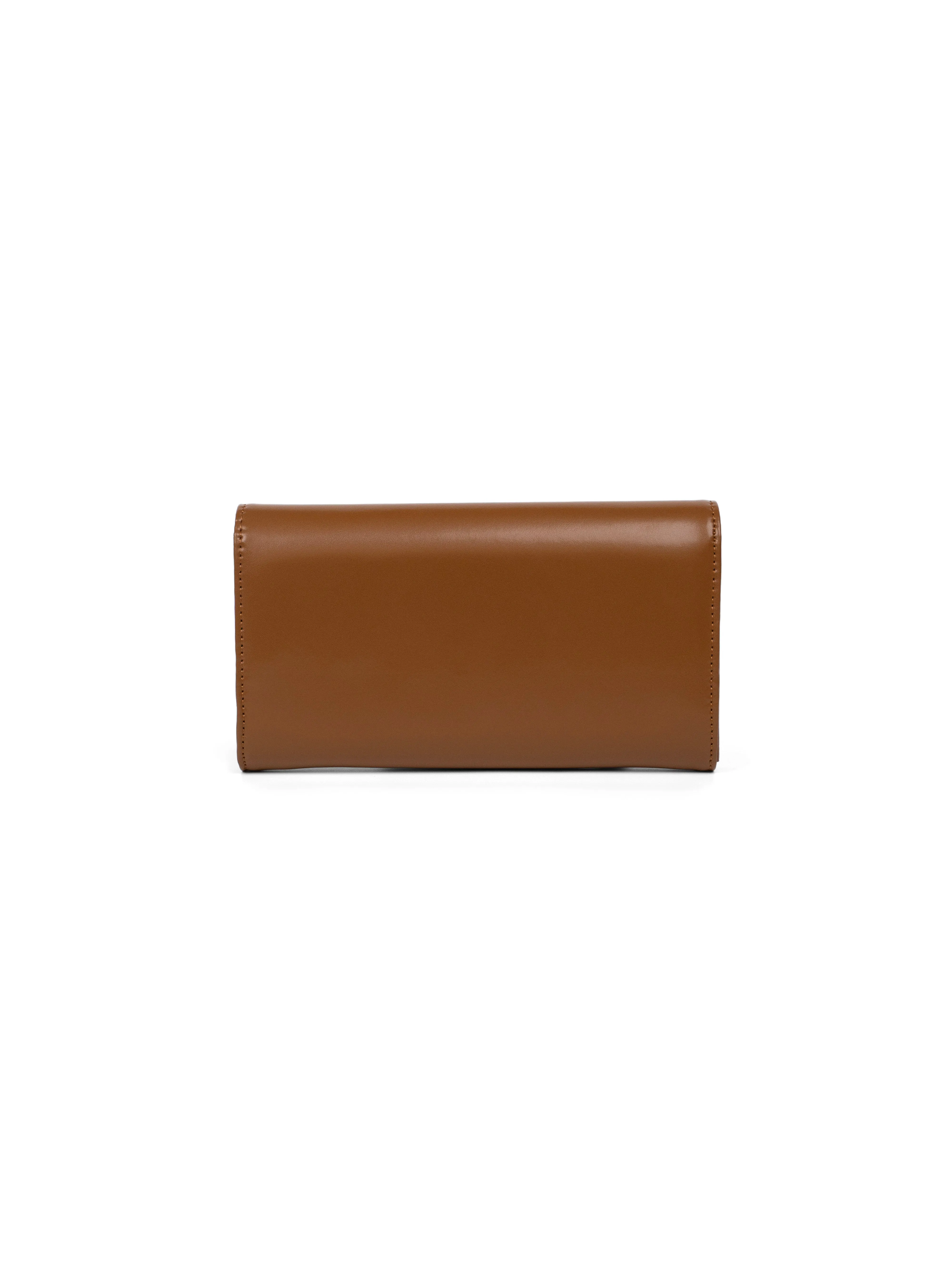 Fumie Collection BROWN