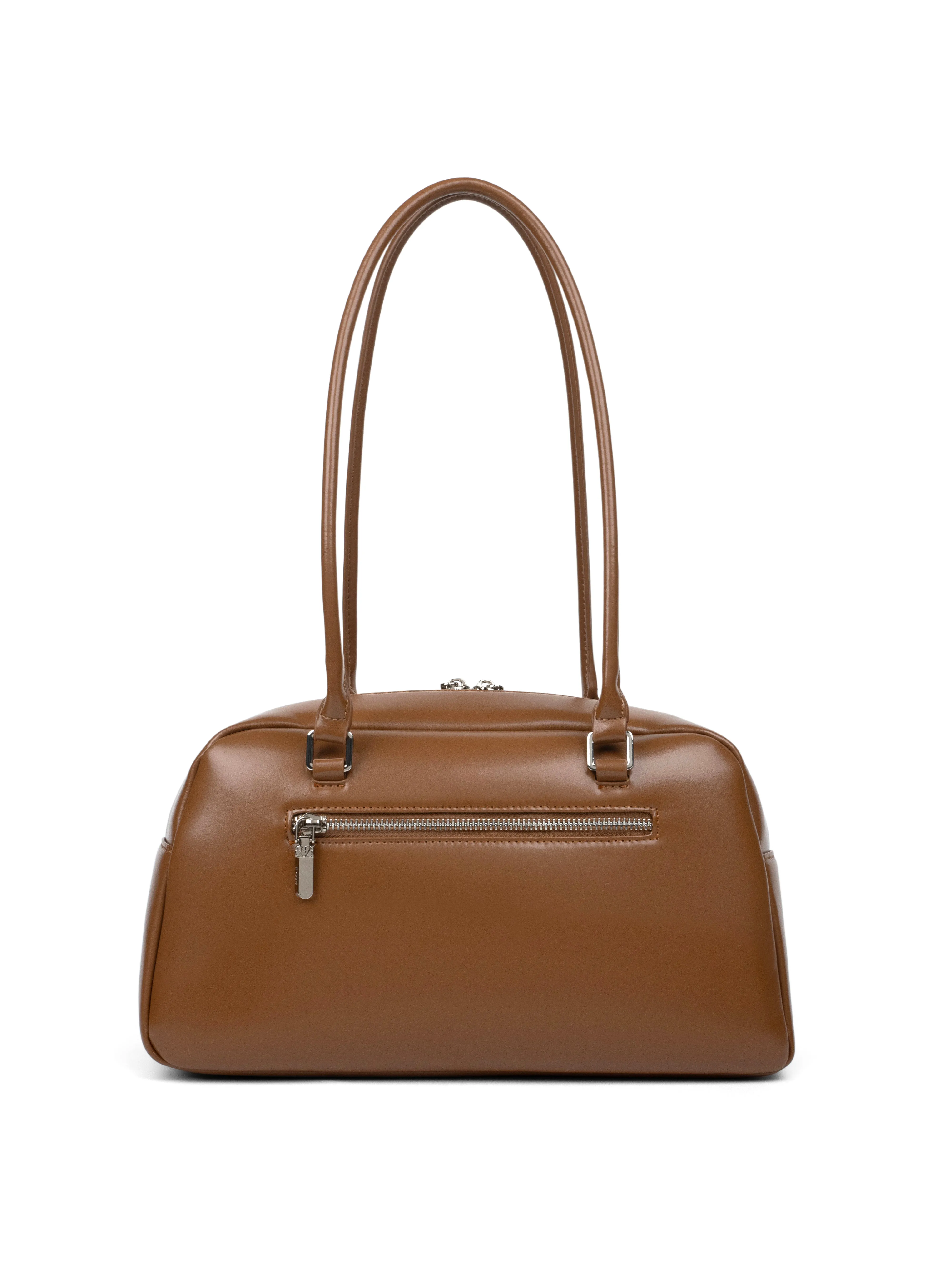 Fumie Collection BROWN